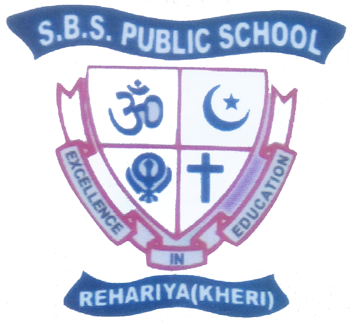Sardar Baba Singh Public School Kheri